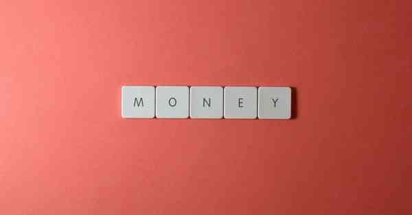 AI绘画特效帅气宠物版（AI用绘制动物LOGO）