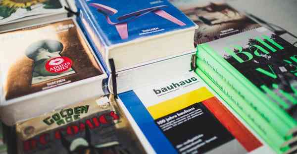 国内的CHATGPT研发水平