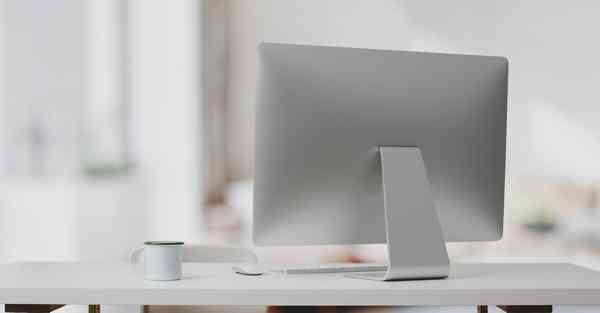 线上运营大数据（线上运营大数据怎么做）