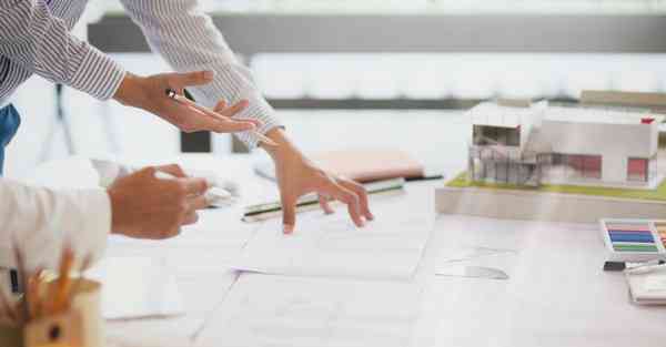 大数据人工智能训练