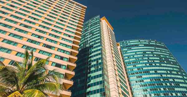 智能机器人管家创新点