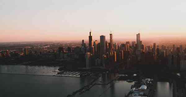 线上运营大数据（线上运营大数据怎么做）