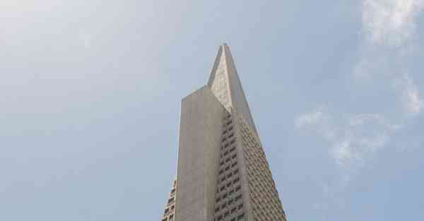 大数据下的工业互联网（大数据下的工业互联网龙头）