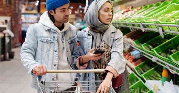 嵌入式AI技术的发展历程