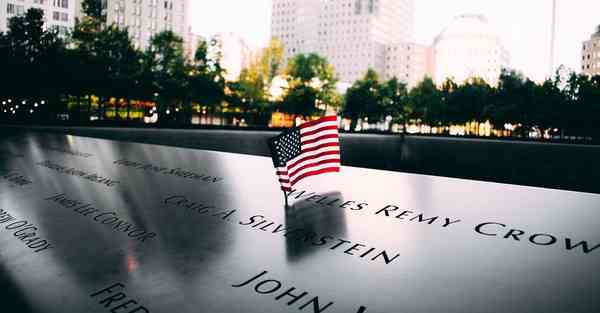 大数据下的工业互联网（大数据下的工业互联网龙头）