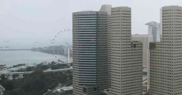 线上运营大数据（线上运营大数据怎么做）