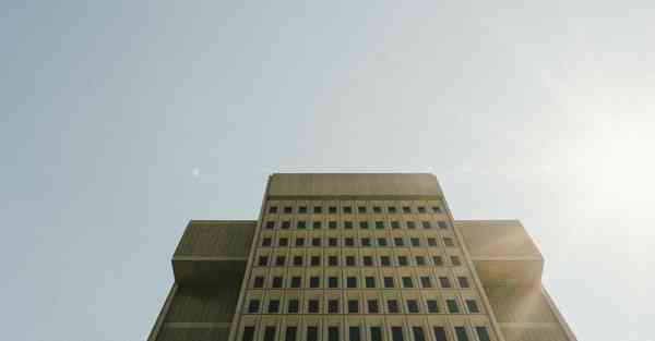 人工智能人才培养