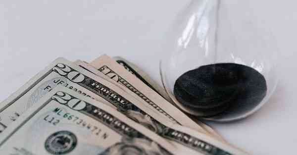 莱斯特城大数据：揭秘背后的神奇力量