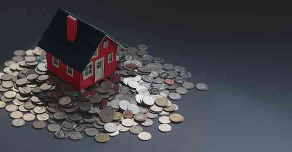 大数据人工智能训练