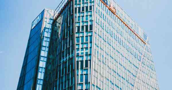 东博大数据平台：数据科技的领跑者