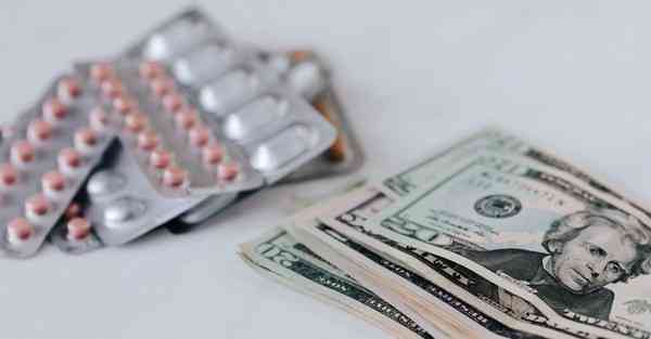 云鲸智能上下水机器人海洋探索的智慧引擎