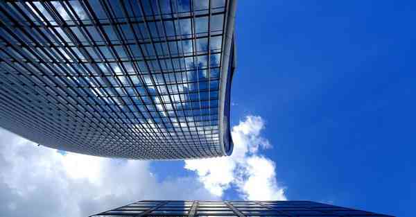 AI绘画背景画板改色方法