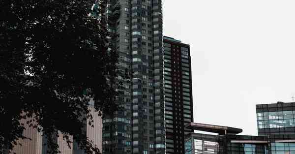 亚马逊大数据产品