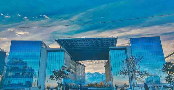 大数据背景下数据确权