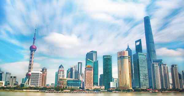 智能机器人管家创新点