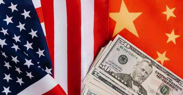 中文转英文输入法
