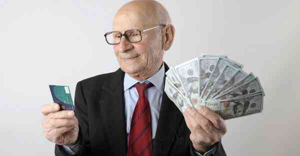 次元裂缝已打开AI绘画花瓣滤镜（次元裂缝已打开AI绘画剪映）