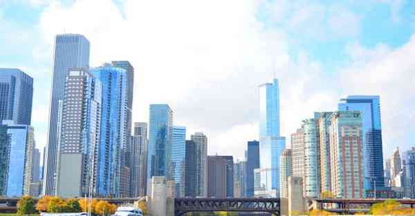 智能儿童早教机器人特点 智能儿童早教机器人特点介绍