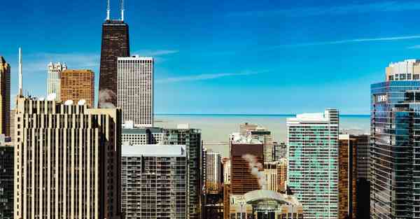 大数据守卫大健康（大数据健康管理平台）