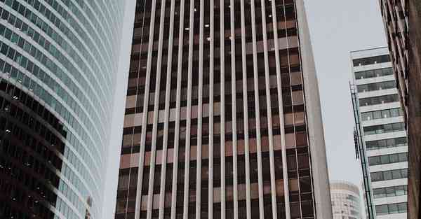 人工智能机器人钢琴弹唱，机器人演奏钢琴