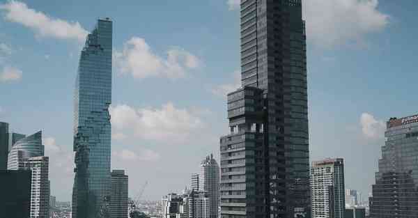 大数据容量极限