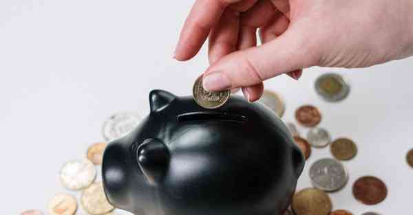 大数据智能院校（大数据智能院校推荐）