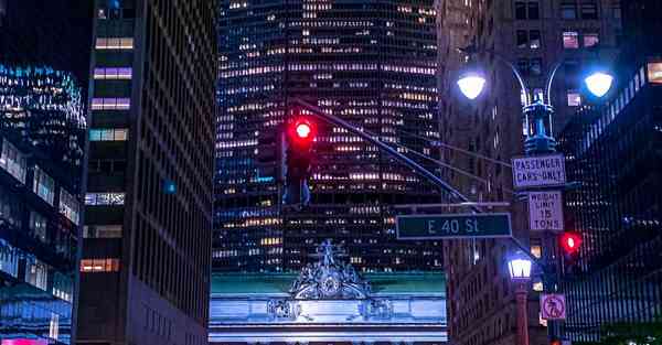 AI技术改造蛋白质，AI技术改造蛋白质的原理