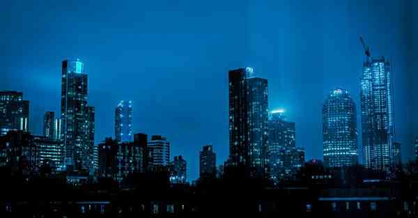 微信接入chatgpt的案例