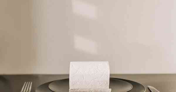 燕郊进京大数据（2021燕郊进京）：连接未来的数字桥梁