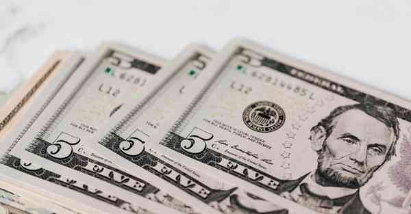 人工智能人才培养