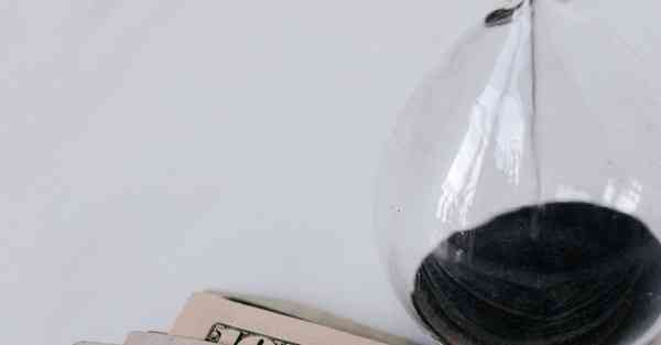 金融大数据的数据特点（金融大数据的数据特点是什么）