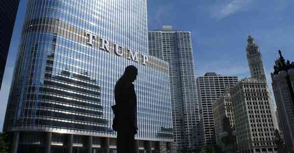 嵌入式AI技术的发展历程