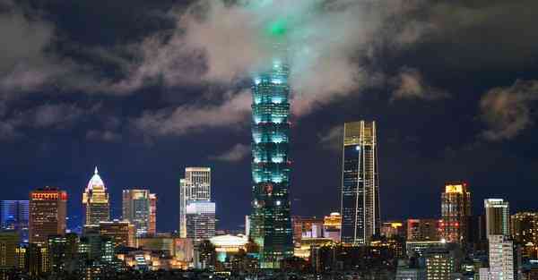 智能机器人管家创新点