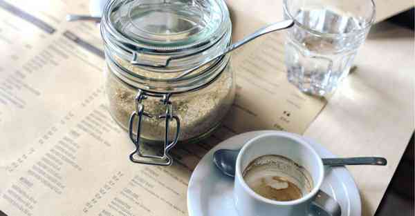 莱斯特城大数据：揭秘背后的神奇力量