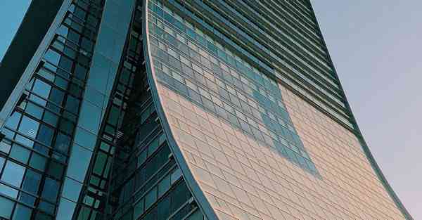 大数据监管的作用（监管大数据应用）