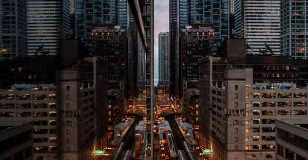 人工智能机器人钢琴弹唱，机器人演奏钢琴