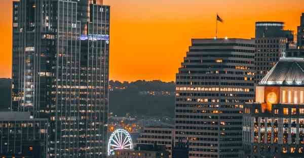 莱斯特城大数据：揭秘背后的神奇力量