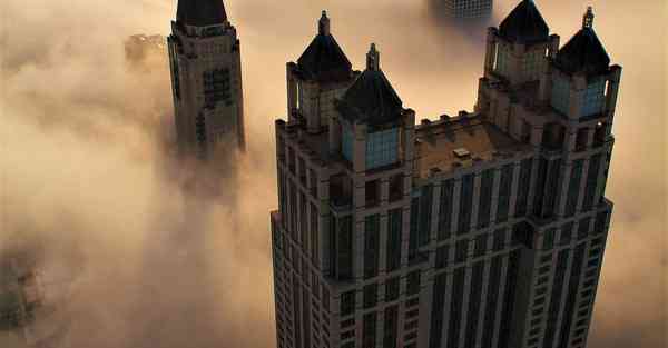 CHATGPT兼职变现，什么平台能兼职变现