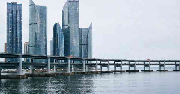 大数据背景下数据确权