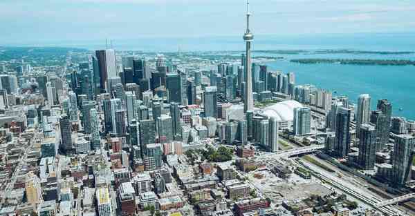 AI换脸技术带来的伦理冲击，AI换脸技术带来的伦理冲击是什么