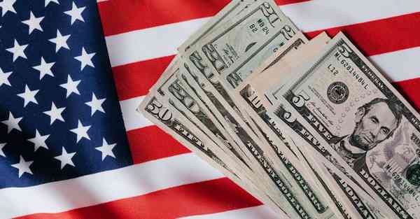 嵌入式AI技术的发展历程