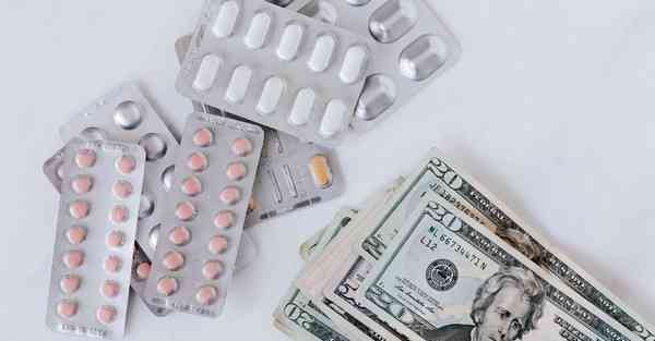 智信云大数据科技（智信云大数据科技怎么样）