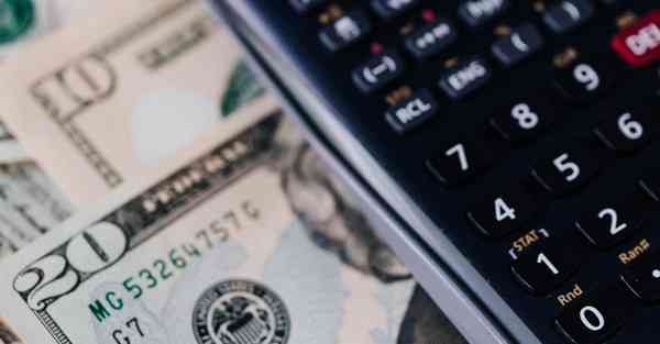 云鲸智能上下水机器人海洋探索的智慧引擎