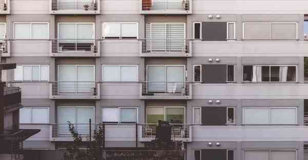 人工智能趋势来临（人工智能将出现怎样的发展趋势）