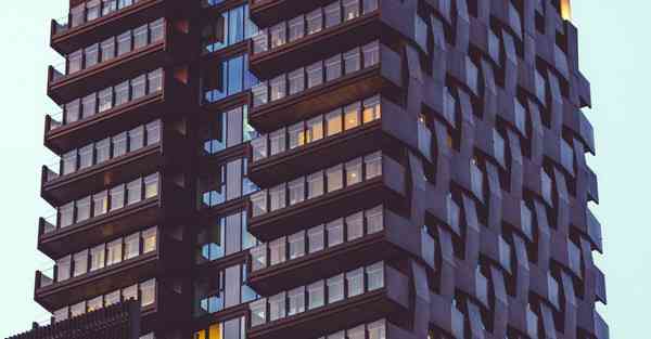 焮宝爱钓鱼AI绘画SYS（宝宝巴士宝宝爱钓鱼）