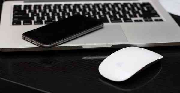 智能大数据手机：引领未来通信行业的革命