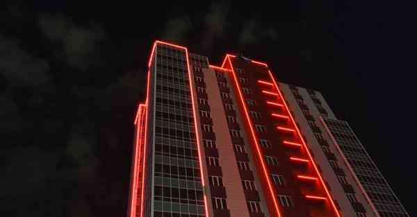 外国语单招大数据的行业文章