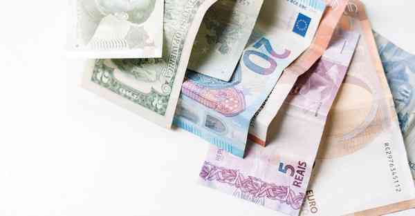 汽车4S店AI人工智能技术，汽车4S店AI人工智能技术有哪些