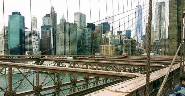 次元裂缝已打开AI绘画花瓣滤镜（次元裂缝已打开AI绘画剪映）