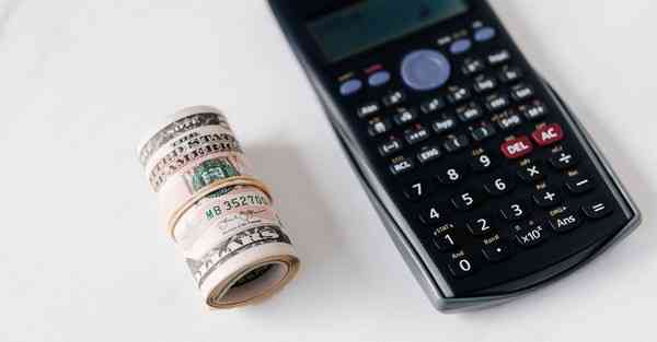 汽车4S店AI人工智能技术，汽车4S店AI人工智能技术有哪些